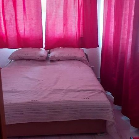 Apartman Panorama Apartment Jajce Exterior foto