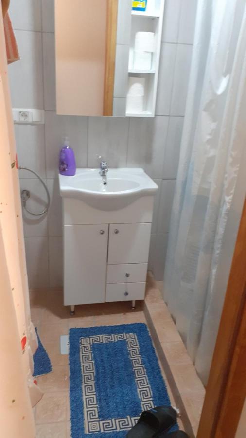 Apartman Panorama Apartment Jajce Exterior foto